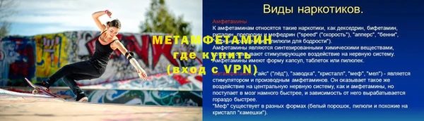 гидра Алексеевка