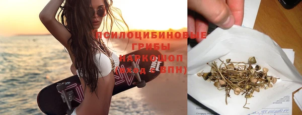 таблы Алзамай