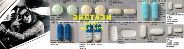 гидра Алексеевка
