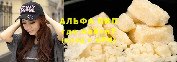 дмт Абаза