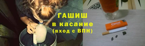 гидра Алексеевка
