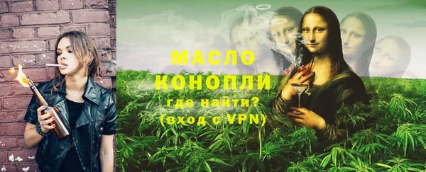 дмт Абаза