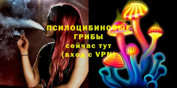 мет Ростов